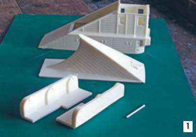 snowplough-2.jpg snowplough-2.jpg