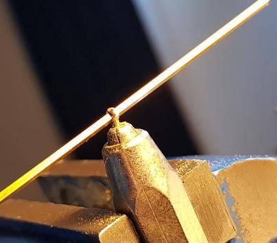 whit3_71_.jpg whit3_71_.jpg