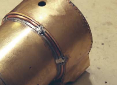 conn-02-13.jpg conn-02-13.jpg