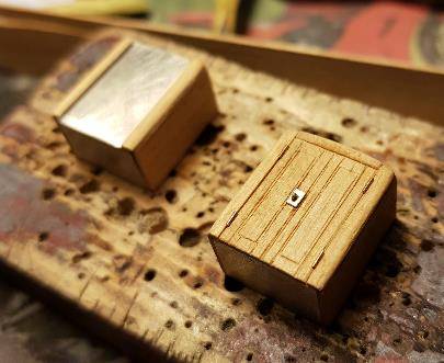 whit2_42_.jpg whit2_42_.jpg