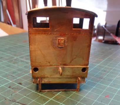 ruston_12_.jpg ruston_12_.jpg