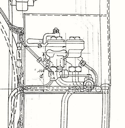 whit2_30_.jpg whit2_30_.jpg