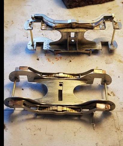 whit4_81_.jpg whit4_81_.jpg