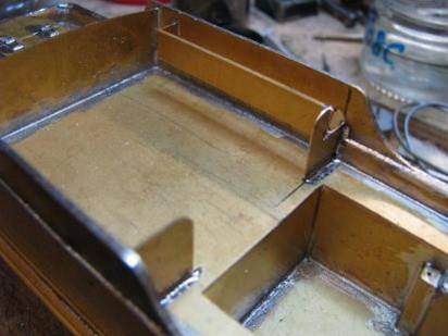 gw2000_20_.jpg gw2000_20_.jpg