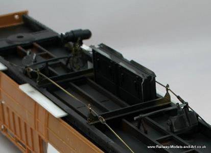 kirk21.jpg kirk21.jpg