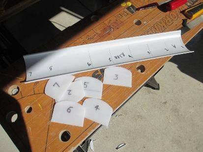 kirk92.jpg kirk92.jpg