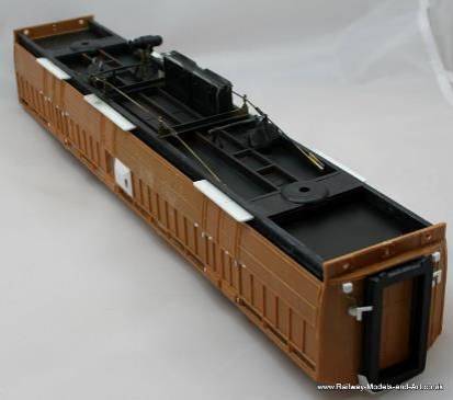 kirk20.jpg kirk20.jpg