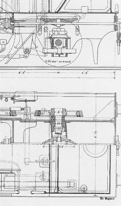 whit4_4_.png whit4_4_.png