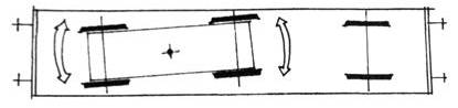 6wheel2.jpg 6wheel2.jpg