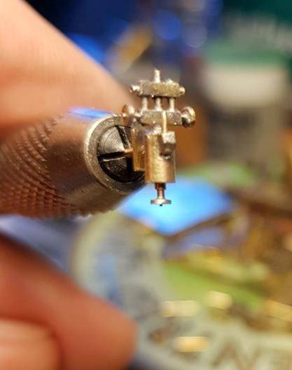 whit1_83_.jpg whit1_83_.jpg