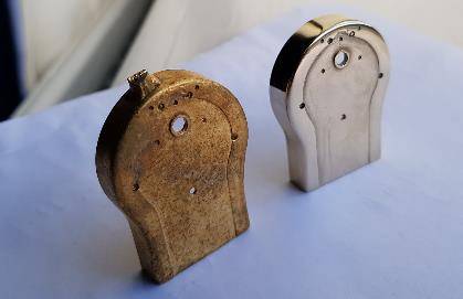 whit2_27_.jpg whit2_27_.jpg