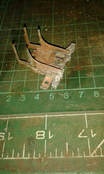 a4-3_19_.jpg a4-3_19_.jpg