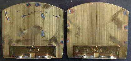 compo5.jpg compo5.jpg