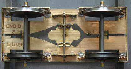 compo11.jpg compo11.jpg