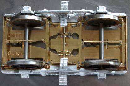 compo12.jpg compo12.jpg