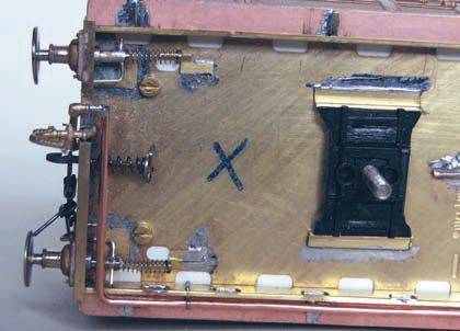 kirk-gresley7.jpg kirk-gresley7.jpg