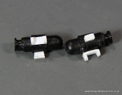 kirk11.jpg kirk11.jpg