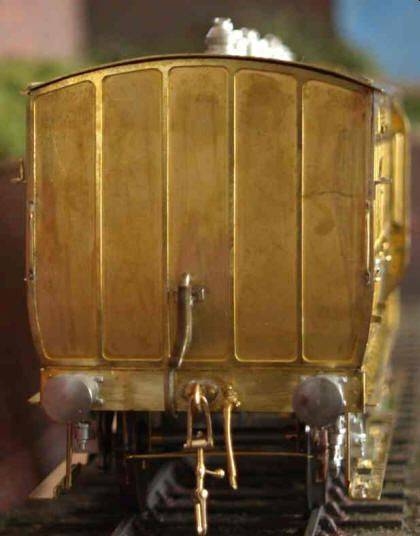 sdjrbrake11.jpg sdjrbrake11.jpg