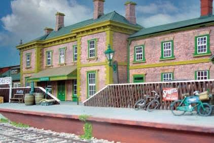 halfr_8.jpg halfr_8.jpg