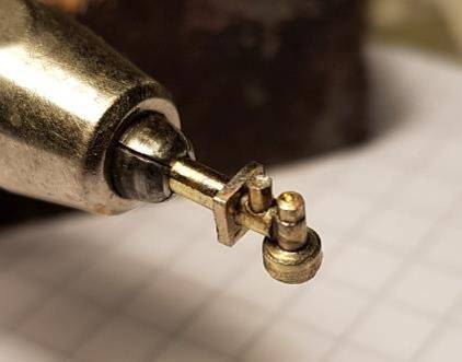 whit1_86_.jpg whit1_86_.jpg