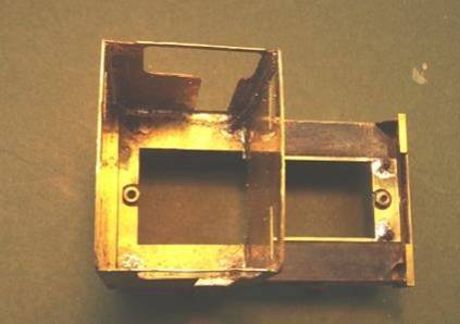 ruston_3_.jpg ruston_3_.jpg