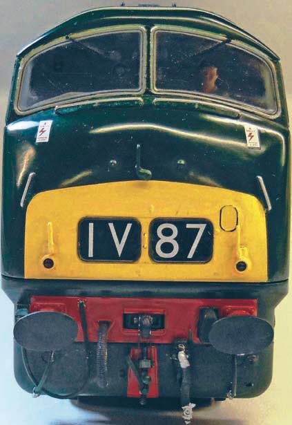 wardship-6.jpg wardship-6.jpg