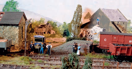 rowan10.png rowan10.png