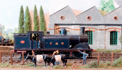 rowan5.png rowan5.png