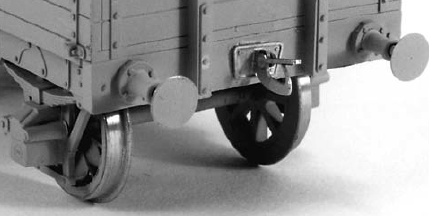 dingham_hook_1latch.png dingham_hook_1latch.png