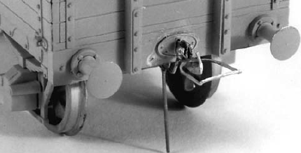 dingham_hook_loop.png dingham_hook_loop.png