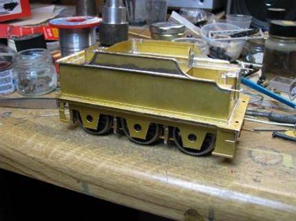 gw2000_25_.jpg gw2000_25_.jpg