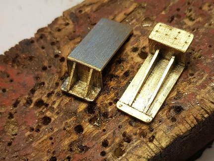 whit3_112_.jpg whit3_112_.jpg