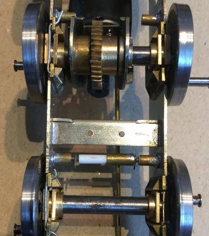 plunger4.jpg plunger4.jpg