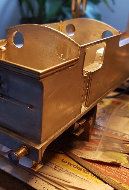 whit2_52_.jpg whit2_52_.jpg