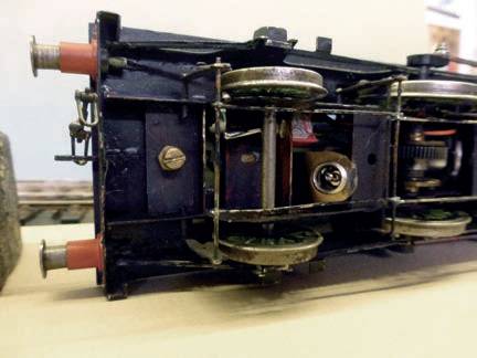 radio4.jpg radio4.jpg