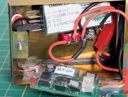 radio8c.jpg radio8c.jpg