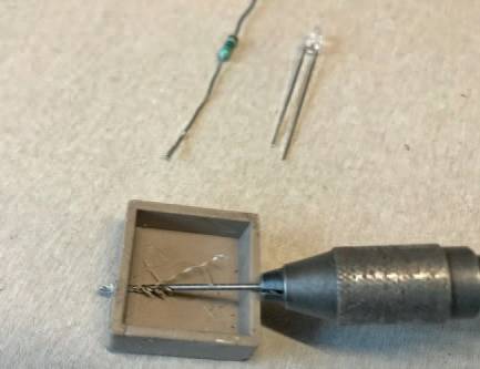 emulight3.jpg emulight3.jpg