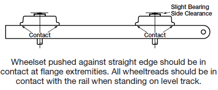 derail_08.png derail_08.png