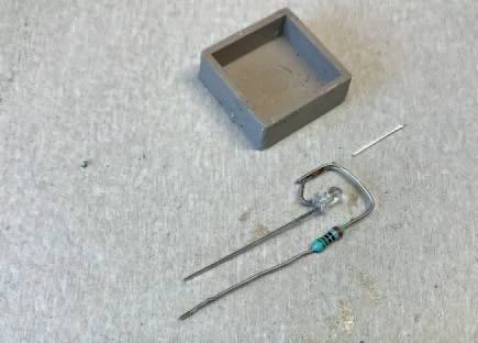 emulight5.jpg emulight5.jpg