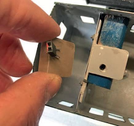 emulight7.jpg emulight7.jpg