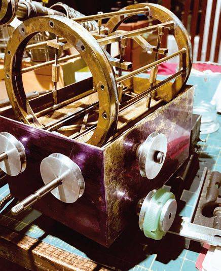 tipl23.jpg tipl23.jpg