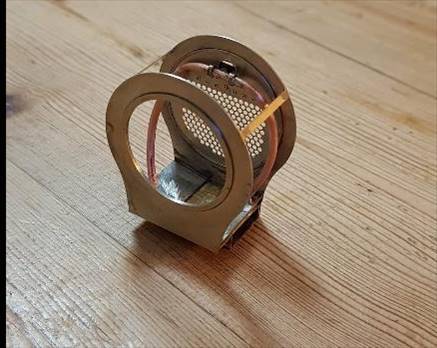 whit3_23_.jpg whit3_23_.jpg