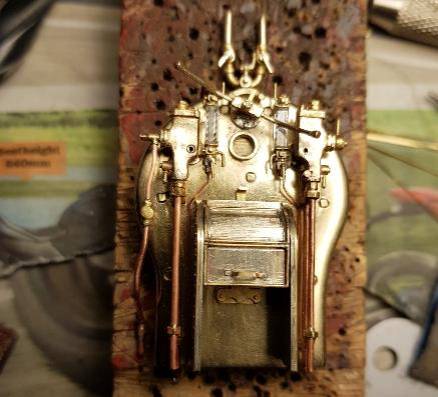 whit2_36_.jpg whit2_36_.jpg