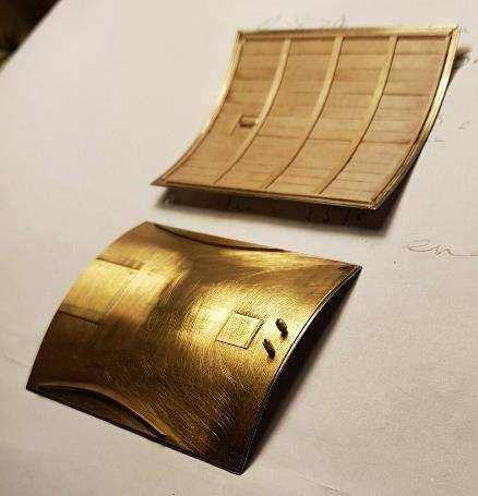 whit2_65_.jpg whit2_65_.jpg