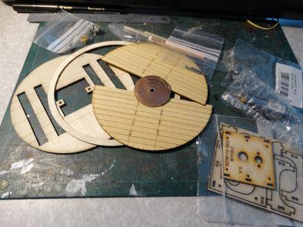 wagonturn2.jpg wagonturn2.jpg