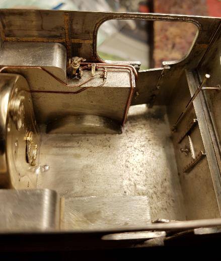 whit2_37_.jpg whit2_37_.jpg