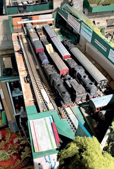 traver7.jpg traver7.jpg