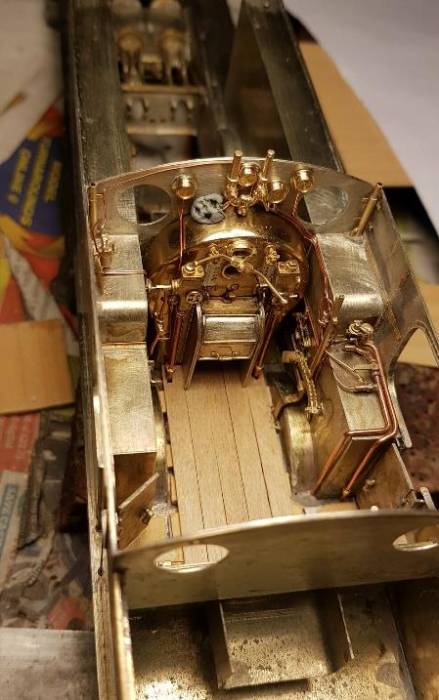 whit2_56_.jpg whit2_56_.jpg