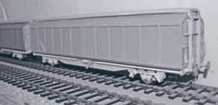 gjh_vha.jpg gjh_vha.jpg