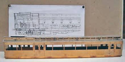 ner-railcar_4.jpg ner-railcar_4.jpg